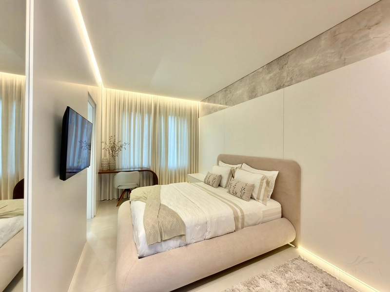 EXCELENTE CASA EM ATLÂNTIDA XANGRILÁ: 26ª foto da galeria de imagens do imóvel