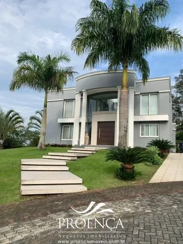Mansão  de luxo .: 48ª foto da galeria de imagens do imóvel