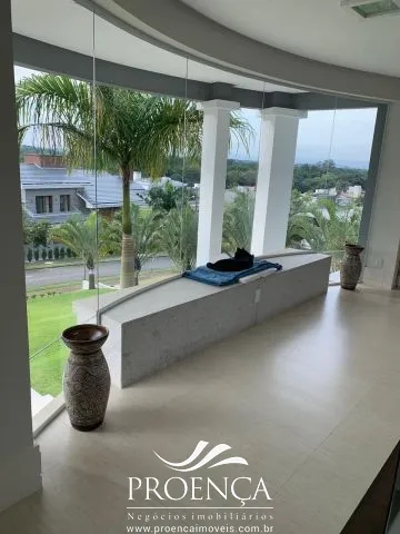 Mansão  de luxo .: 46ª foto da galeria de imagens do imóvel