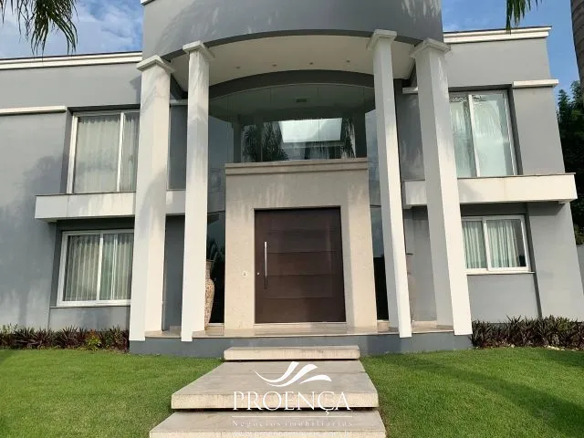Mansão  de luxo .: 19ª foto da galeria de imagens do imóvel