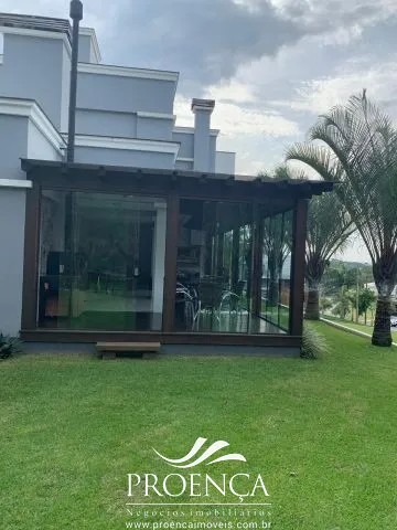 Mansão  de luxo .: 17ª foto da galeria de imagens do imóvel