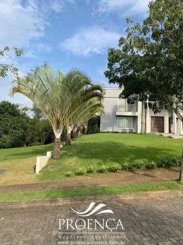 Mansão  de luxo .: 4ª foto da galeria de imagens do imóvel