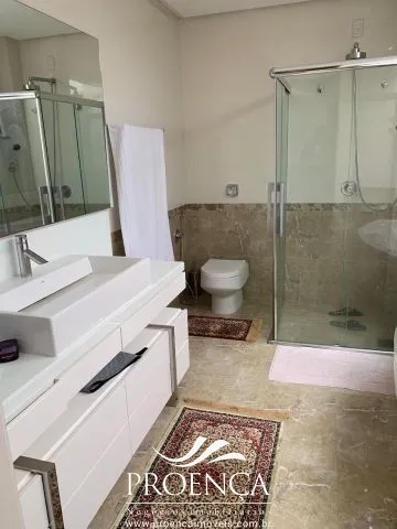 Mansão  de luxo .: 16ª foto da galeria de imagens do imóvel