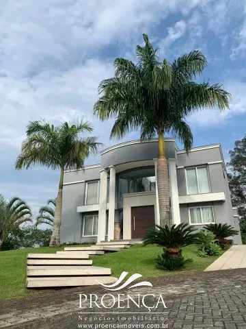 Mansão  de luxo .: 26ª foto da galeria de imagens do imóvel