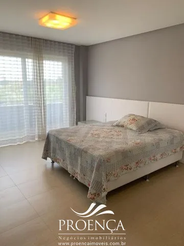Mansão  de luxo .: 37ª foto da galeria de imagens do imóvel