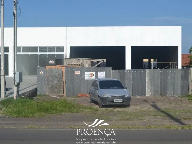 Mansão  de luxo .: 24ª foto da galeria de imagens do imóvel