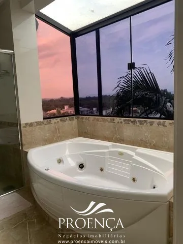 Mansão  de luxo .: 47ª foto da galeria de imagens do imóvel