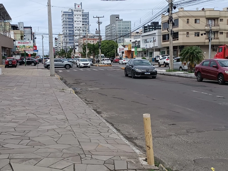 null: 5ª foto da galeria de imagens do imóvel