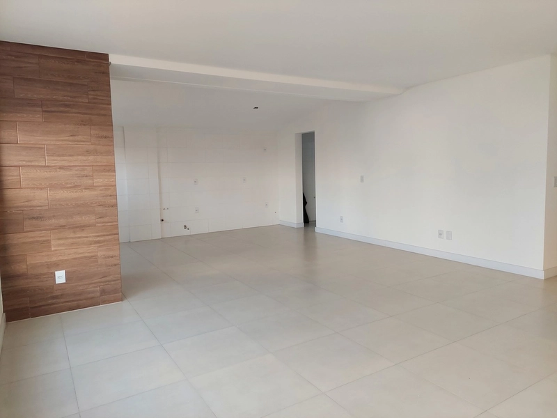 Amplo apartamento 3 dormitórios,1 suite,de frente, ZN, Capão da Canoa.: 6ª foto da galeria de imagens do imóvel