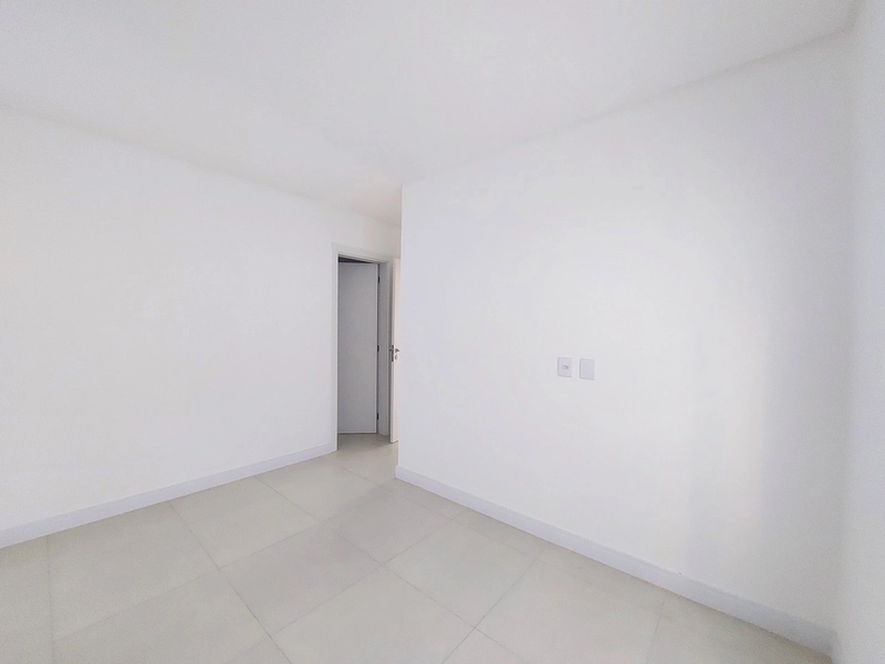 Amplo apartamento 3 dormitórios,1 suite,de frente, ZN, Capão da Canoa.: 14ª foto da galeria de imagens do imóvel