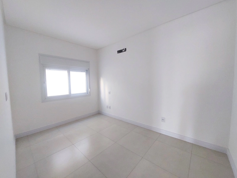 Amplo apartamento 3 dormitórios,1 suite,de frente, ZN, Capão da Canoa.: 15ª foto da galeria de imagens do imóvel