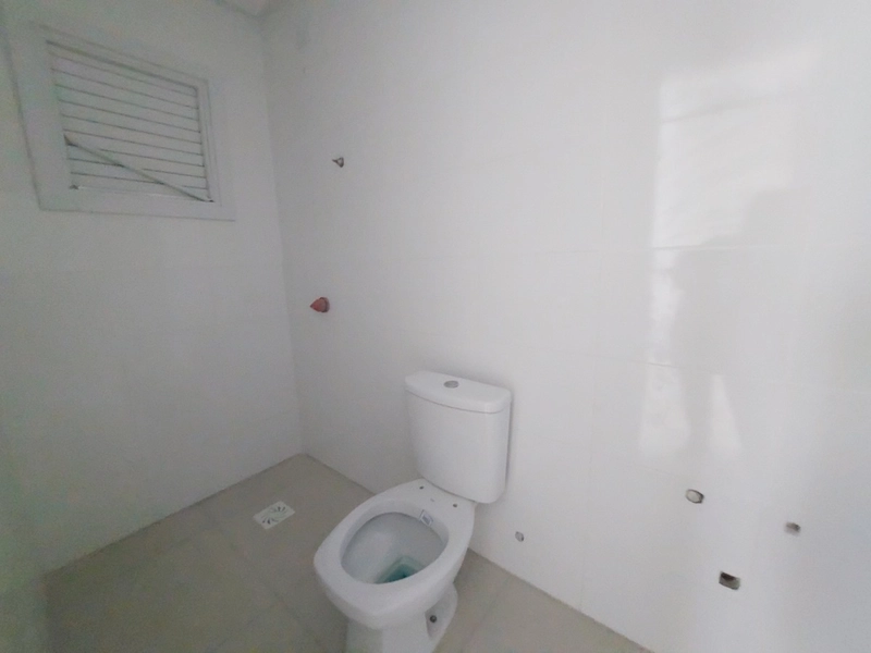 Amplo apartamento 3 dormitórios,1 suite,de frente, ZN, Capão da Canoa.: 12ª foto da galeria de imagens do imóvel
