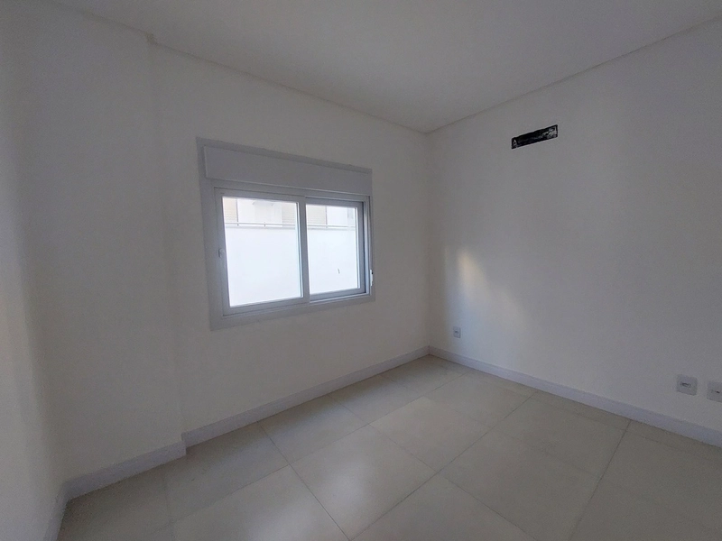 Amplo apartamento 3 dormitórios,1 suite,de frente, ZN, Capão da Canoa.: 5ª foto da galeria de imagens do imóvel