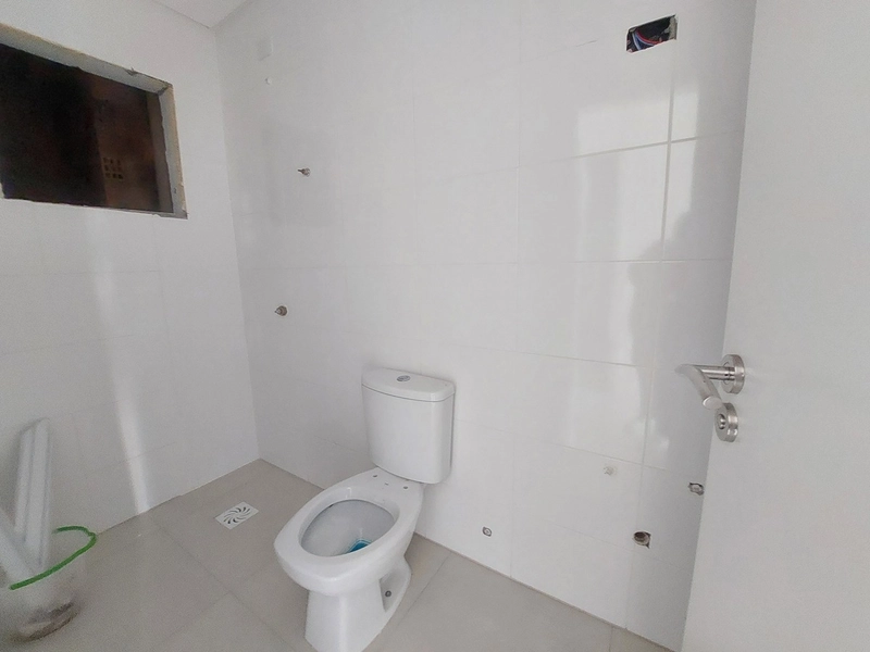 Amplo apartamento 3 dormitórios,1 suite,de frente, ZN, Capão da Canoa.: 10ª foto da galeria de imagens do imóvel