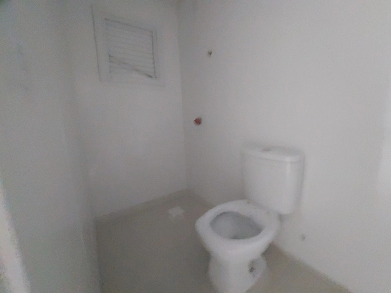 Amplo apartamento 3 dormitórios,1 suite,de frente, ZN, Capão da Canoa.: 13ª foto da galeria de imagens do imóvel