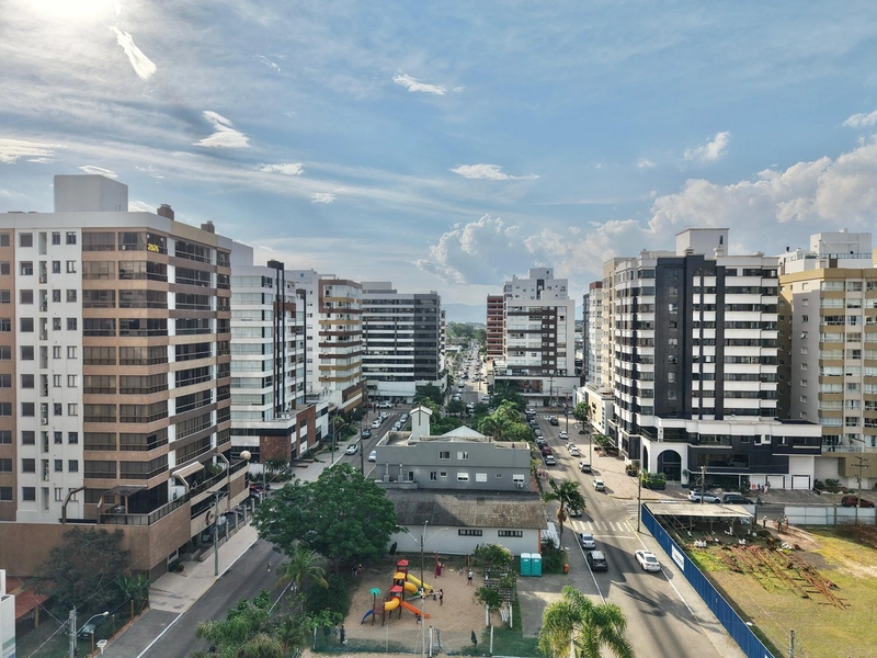 RARIDADE FRENTE PRAÇA: 18ª foto da galeria de imagens do imóvel