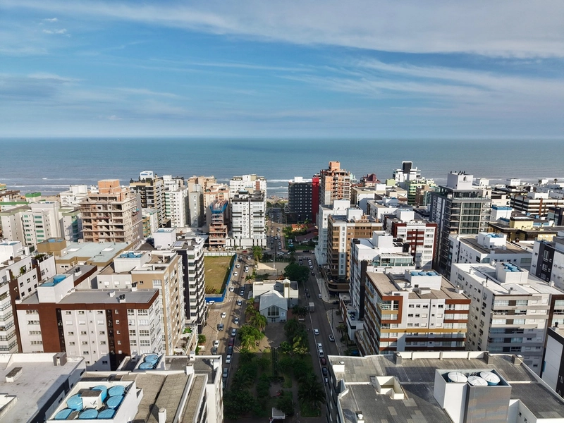 RARIDADE FRENTE PRAÇA: 11ª foto da galeria de imagens do imóvel