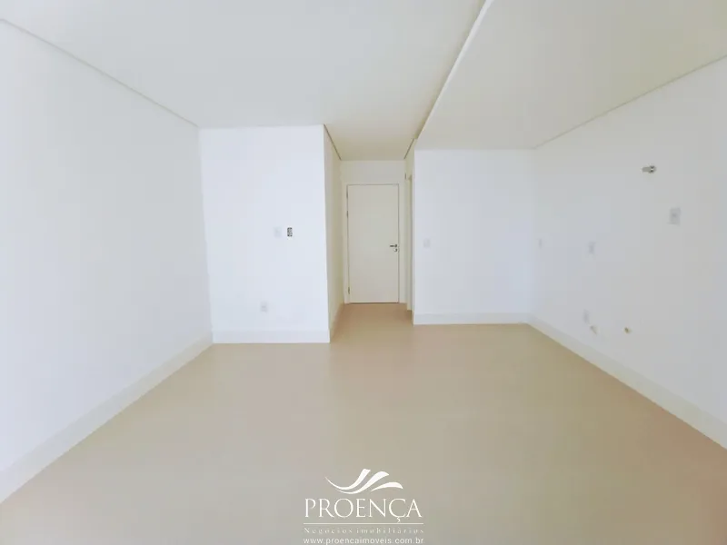 Apartamentos de 1 dormitório com 1 suíte.: 5ª foto da galeria de imagens do imóvel