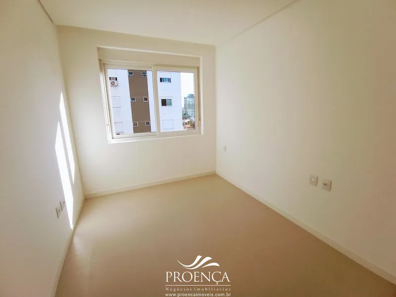 Apartamentos de 1 dormitório com 1 suíte.: 9ª foto da galeria de imagens do imóvel