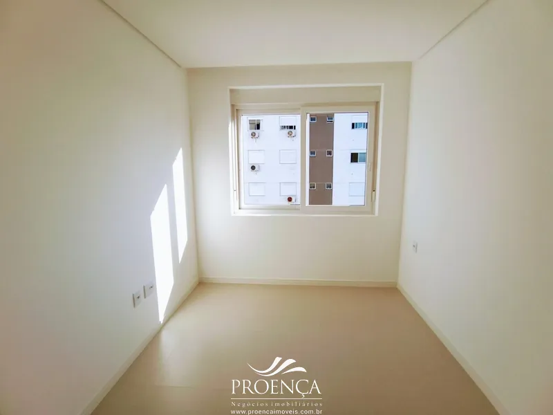 Apartamentos de 1 dormitório com 1 suíte.: 8ª foto da galeria de imagens do imóvel
