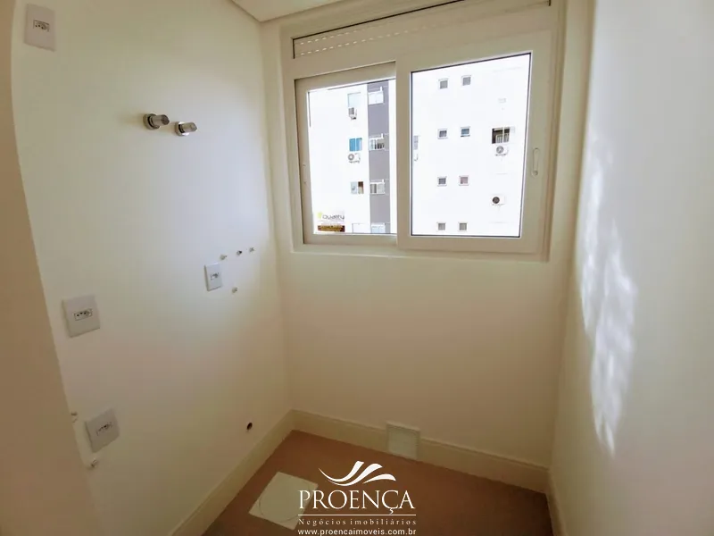 Apartamentos de 1 dormitório com 1 suíte.: 13ª foto da galeria de imagens do imóvel