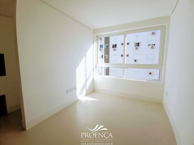 Apartamentos de 1 dormitório com 1 suíte.: 4ª foto da galeria de imagens do imóvel