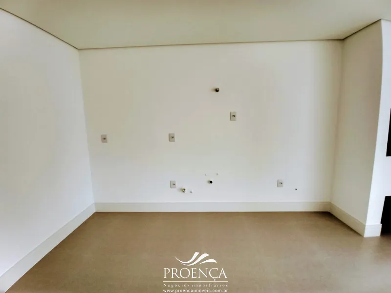 Apartamentos de 1 dormitório com 1 suíte.: 6ª foto da galeria de imagens do imóvel