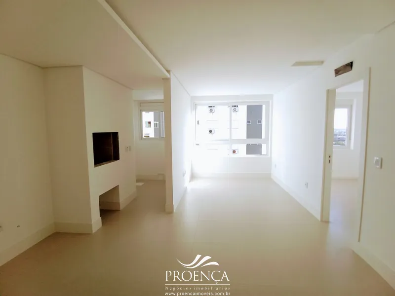 Apartamentos de 1 dormitório com 1 suíte.: 3ª foto da galeria de imagens do imóvel