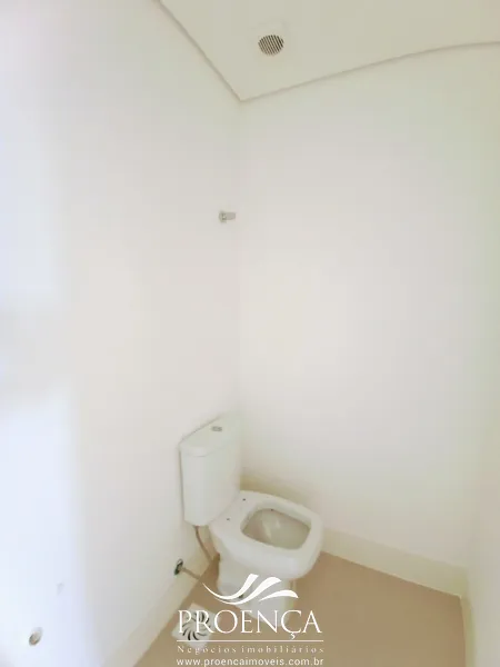 Apartamentos de 1 dormitório com 1 suíte.: 12ª foto da galeria de imagens do imóvel