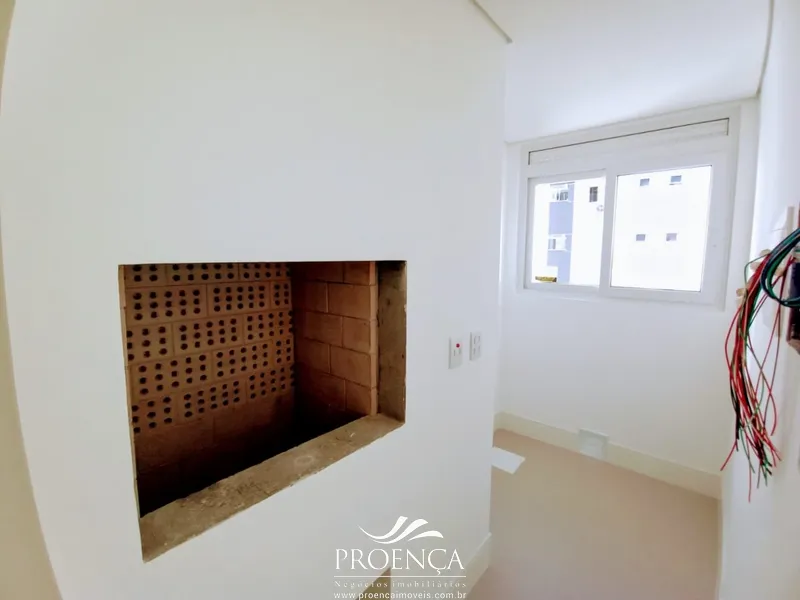 Apartamentos de 1 dormitório com 1 suíte.: 7ª foto da galeria de imagens do imóvel