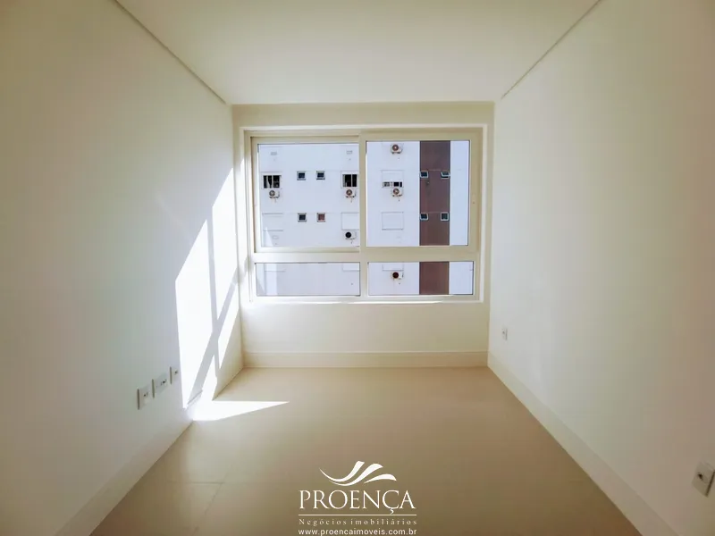 Apartamentos de 1 dormitório com 1 suíte.: 2ª foto da galeria de imagens do imóvel