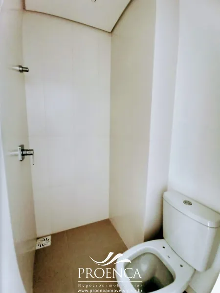 Apartamentos de 1 dormitório com 1 suíte.: 10ª foto da galeria de imagens do imóvel