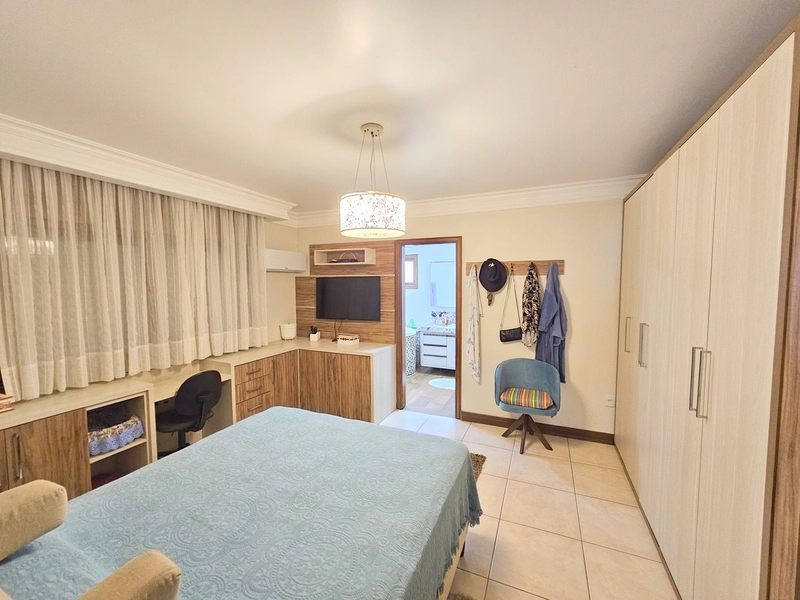 Apartamento 3 dormitórios com vista para o mar1 Capão da Canoa: 67ª foto da galeria de imagens do imóvel