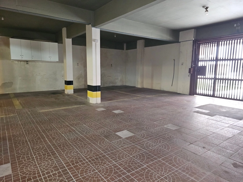 Apartamento 3 dormitórios com vista para o mar1 Capão da Canoa: 40ª foto da galeria de imagens do imóvel