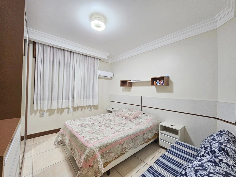 Apartamento 3 dormitórios com vista para o mar1 Capão da Canoa: 42ª foto da galeria de imagens do imóvel
