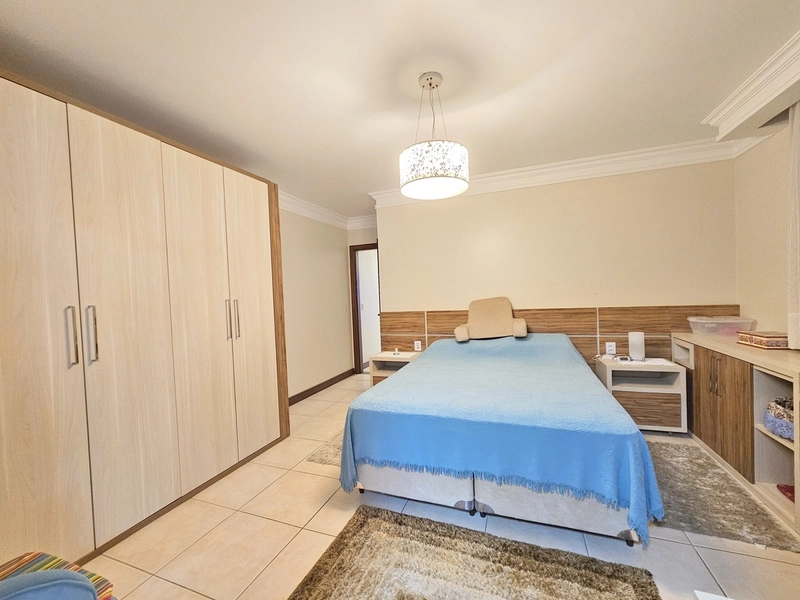 Apartamento 3 dormitórios com vista para o mar1 Capão da Canoa: 12ª foto da galeria de imagens do imóvel