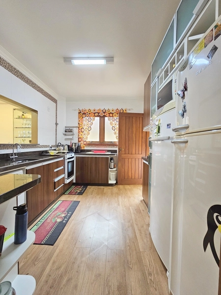 Apartamento 3 dormitórios com vista para o mar1 Capão da Canoa: 68ª foto da galeria de imagens do imóvel