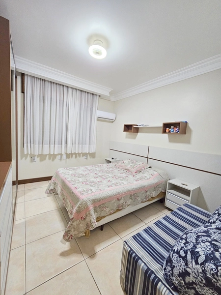 Apartamento 3 dormitórios com vista para o mar1 Capão da Canoa: 51ª foto da galeria de imagens do imóvel