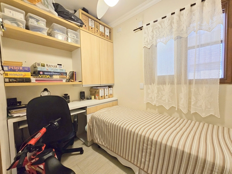 Apartamento 3 dormitórios com vista para o mar1 Capão da Canoa: 49ª foto da galeria de imagens do imóvel