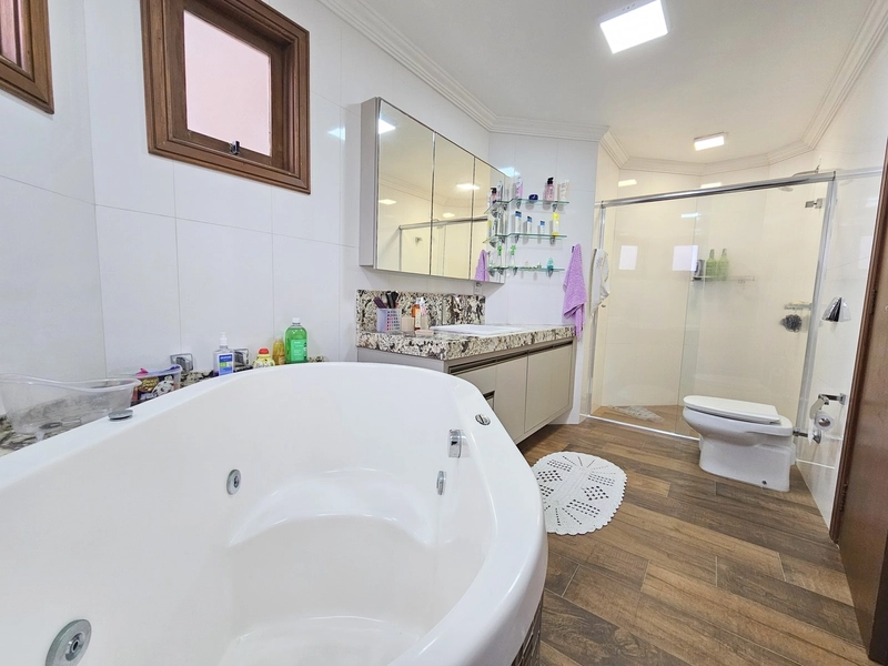 Apartamento 3 dormitórios com vista para o mar1 Capão da Canoa: 69ª foto da galeria de imagens do imóvel