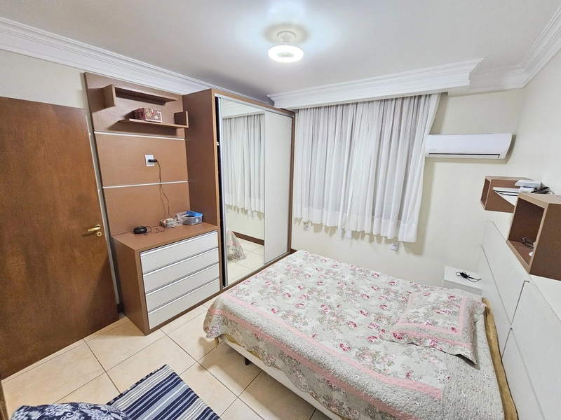 Apartamento 3 dormitórios com vista para o mar1 Capão da Canoa: 54ª foto da galeria de imagens do imóvel
