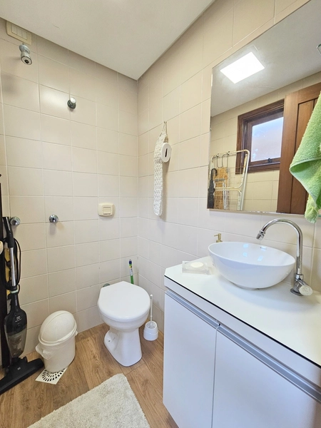 Apartamento 3 dormitórios com vista para o mar1 Capão da Canoa: 81ª foto da galeria de imagens do imóvel