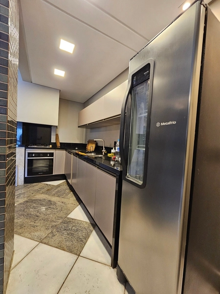 Apartamento 3 dormitórios com vista para o mar1 Capão da Canoa: 31ª foto da galeria de imagens do imóvel