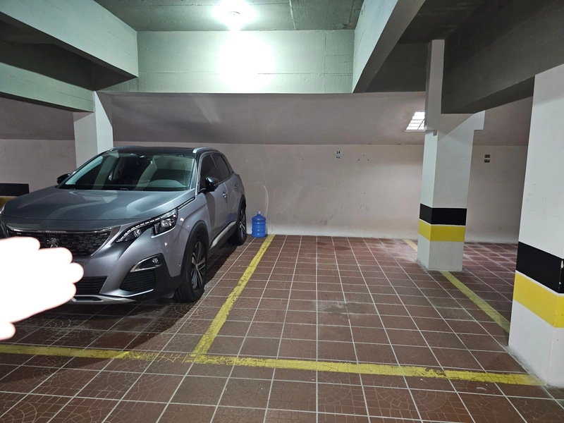 Apartamento 3 dormitórios com vista para o mar1 Capão da Canoa: 80ª foto da galeria de imagens do imóvel