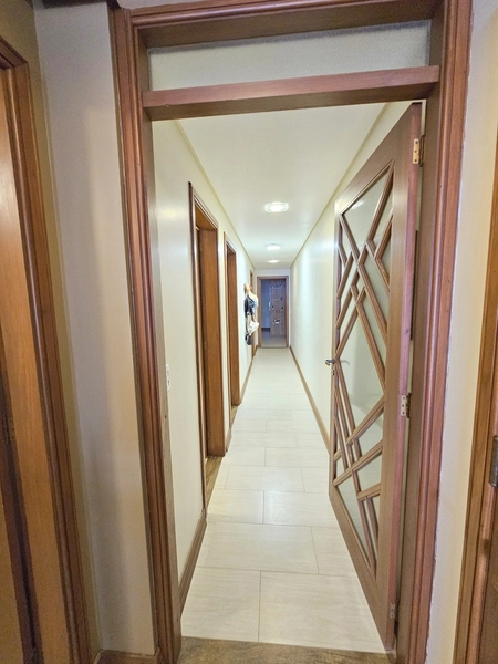 Apartamento 3 dormitórios com vista para o mar1 Capão da Canoa: 76ª foto da galeria de imagens do imóvel