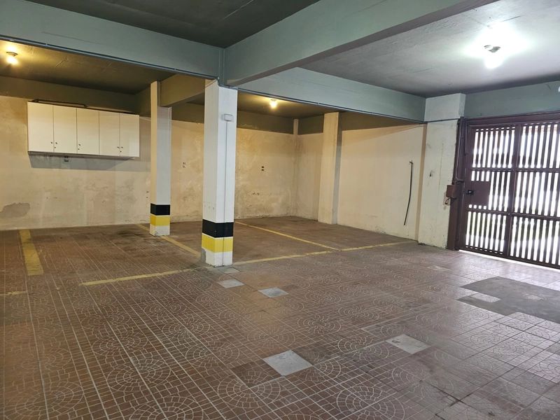 Apartamento 3 dormitórios com vista para o mar1 Capão da Canoa: 45ª foto da galeria de imagens do imóvel