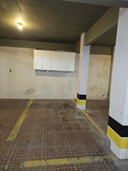 Apartamento 3 dormitórios com vista para o mar1 Capão da Canoa: 52ª foto da galeria de imagens do imóvel