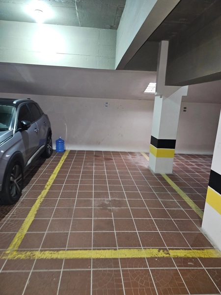 Apartamento 3 dormitórios com vista para o mar1 Capão da Canoa: 22ª foto da galeria de imagens do imóvel