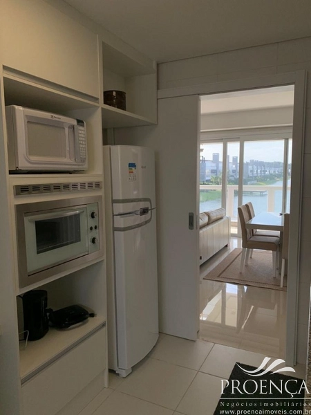 Casas em Condomínios à venda em Rossi Atlântida.: 5ª foto da galeria de imagens do imóvel
