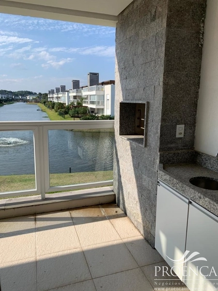 Casas em Condomínios à venda em Rossi Atlântida.: 7ª foto da galeria de imagens do imóvel